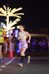 BIB: 
                            <button type="button" onclick="openModal(23570281)" class="btn btn-primary btn-sm float-right btn-popup" data-toggle="modal" data-target=".modal-high-quality">
                        <i class="fas fa-shopping-cart"></i> Add to Cart
                    </button>
                                            <button type="button" onclick="isThisMe(23570281, true)" class="btn btn-success btn-sm float-right btn-popup btn-isme hidden" data-toggle="tooltip" data-placement="bottom" title="นี่คือรูปของคุณใช่ไหม คลิกที่นี่เพื่อเอาเข้าอัลบั้ม">
                        <i class="fas fa-plus"></i> Add to album
                    </button>
                    <button type="button" onclick="isThisMe(23570281, false)" class="btn btn-warning btn-sm float-right btn-popup btn-isnotme hidden">
                        <i class="fas fa-ban"></i> Remove from album
                    </button>